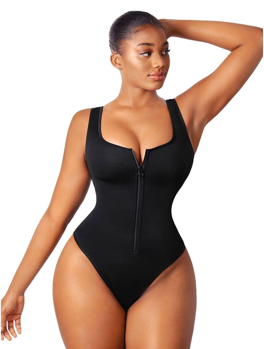 Nos maillots de bains gainants