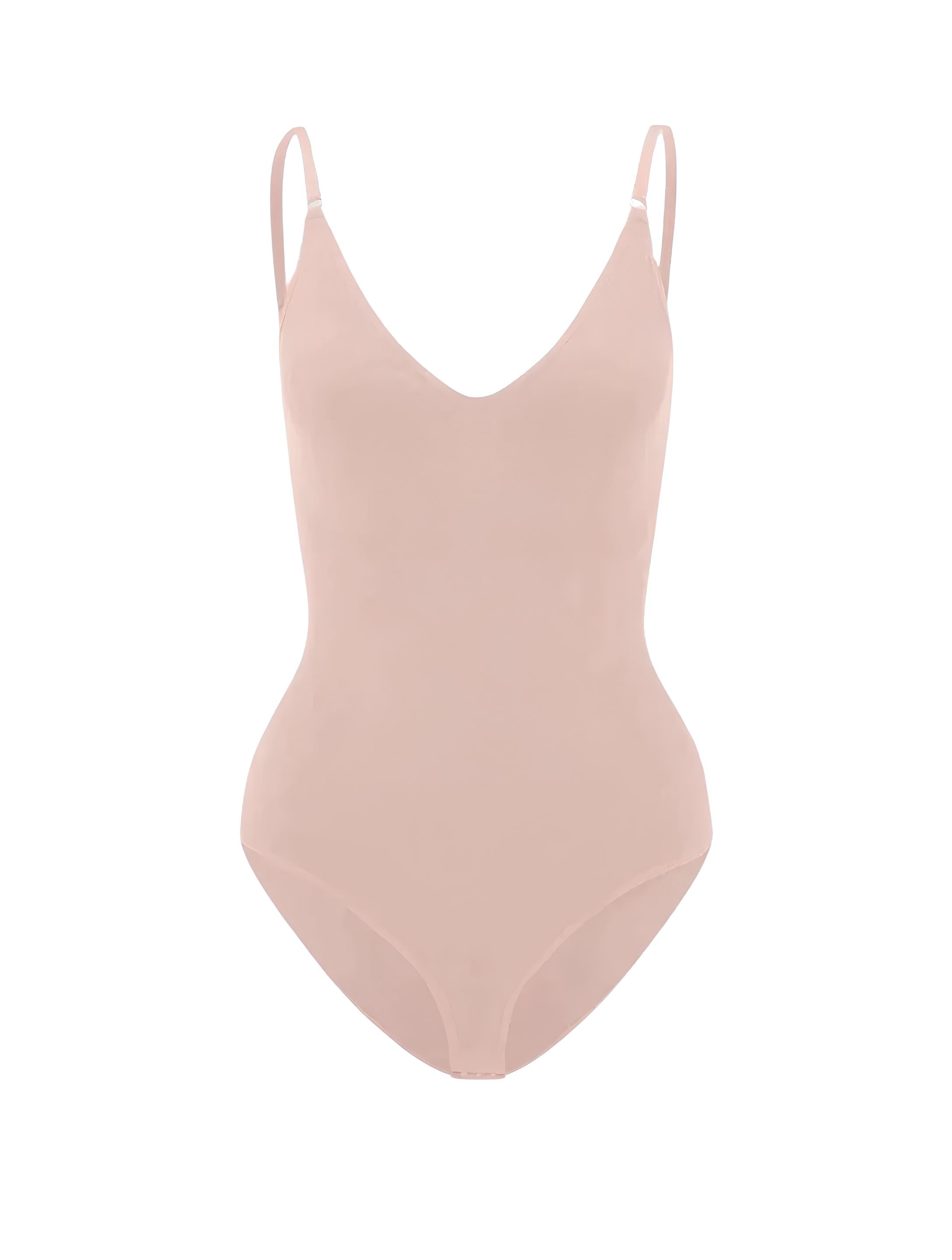 Body shapewear Snatched