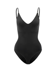 Body shapewear Snatched