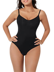 Body shapewear Snatched