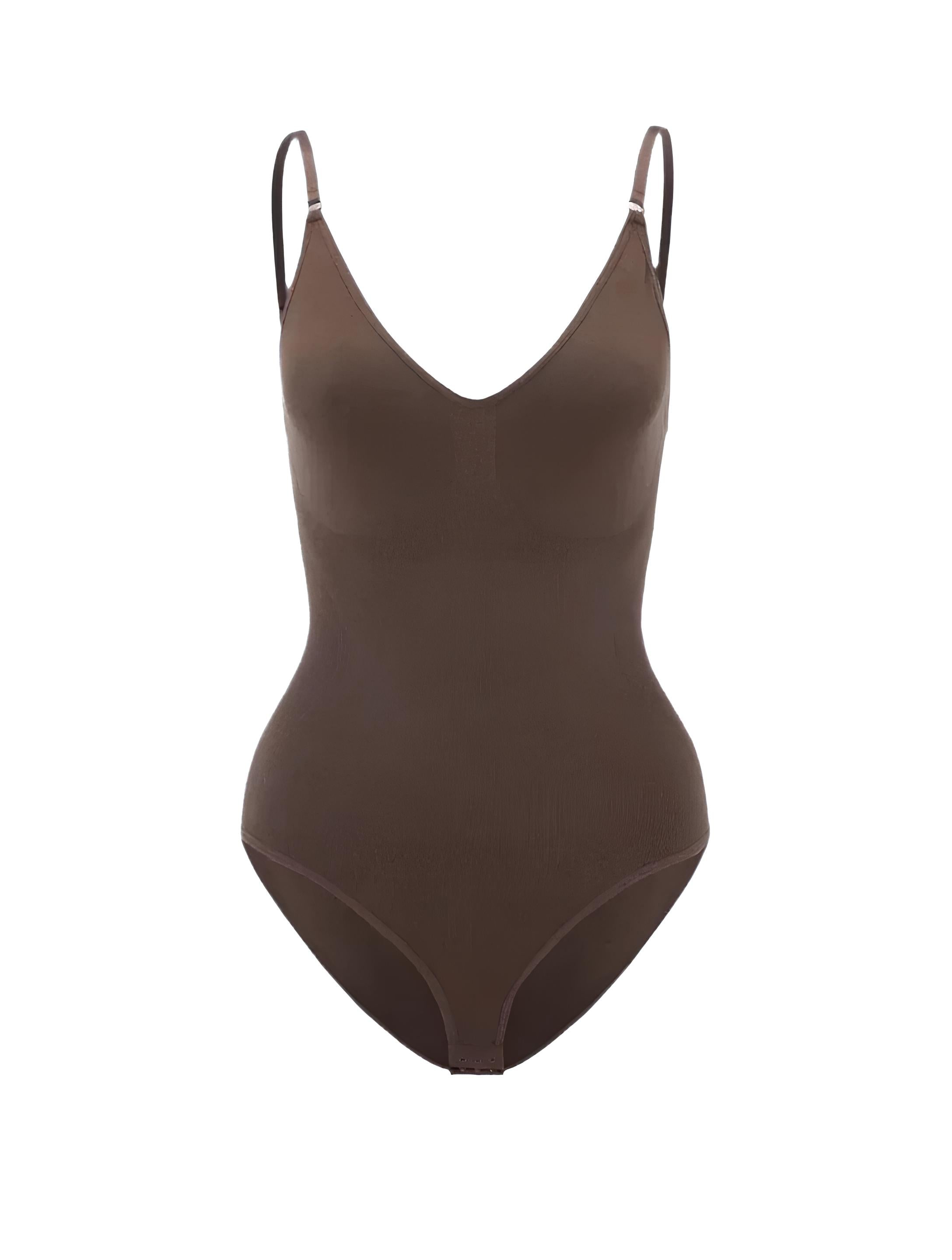 Body shapewear Snatched