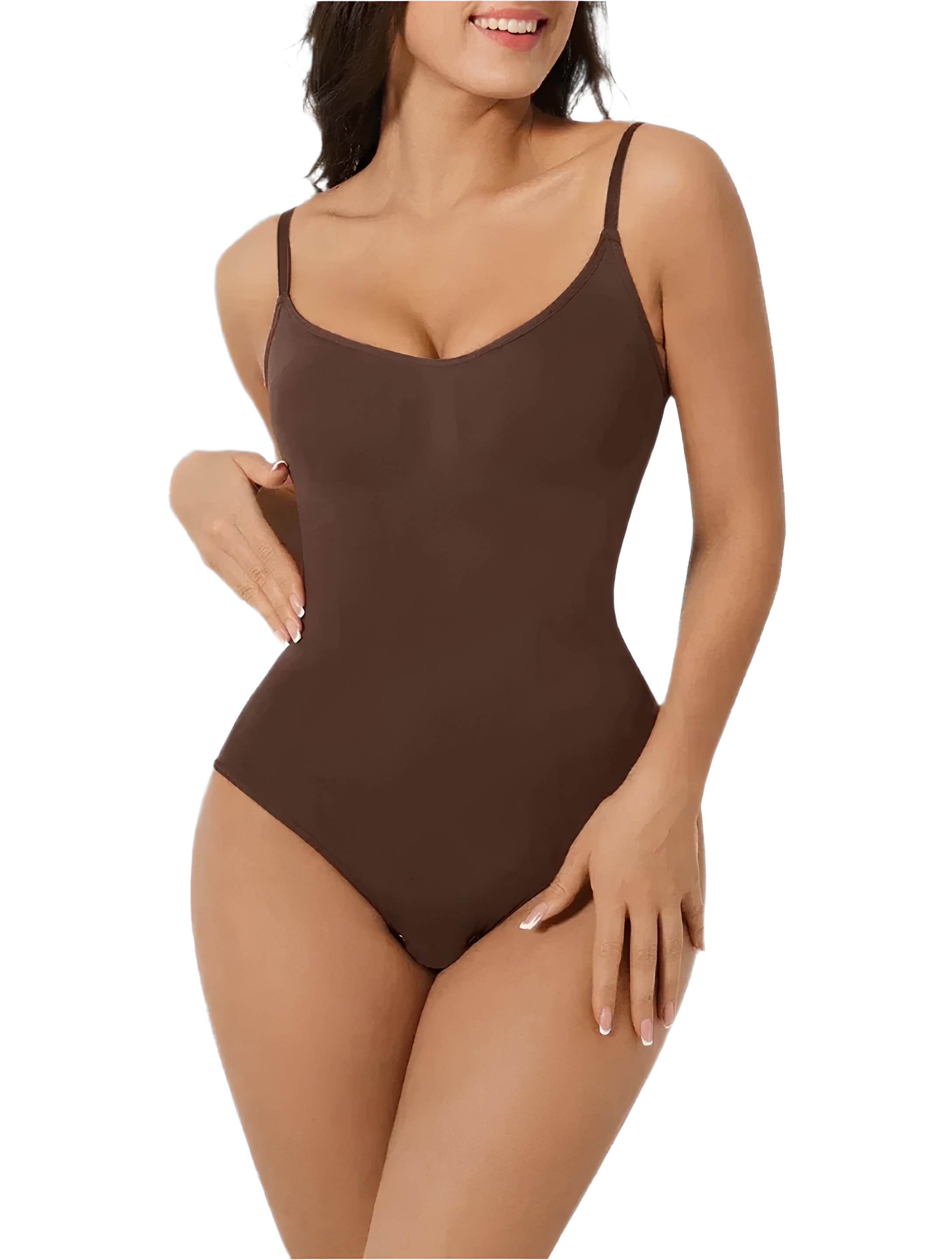 Body shapewear Snatched