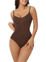 Body shapewear Snatched